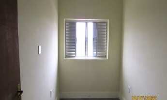 Imagem 6: CASA PARA ALUGAR NA AV. CANGAIBA