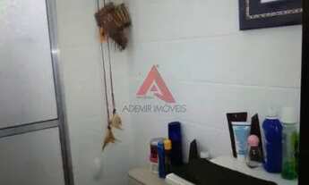 Imagem 2: JACAREí - Apartamento Padrão - Parque Santo Antônio