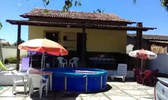 Imagem 3: Alugo casa em Salinas para o mês de julho