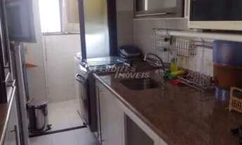 Imagem 6: LOCAÇÃO APT 1 DORTORIO PERDIZES