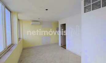 Imagem 3: Locação Sala Bela Vista São Paulo