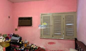 Imagem 6: Casa 4 quartos para locação Fátima