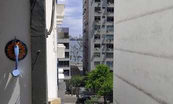 Imagem 3: Apartamento 154m - Lagoa