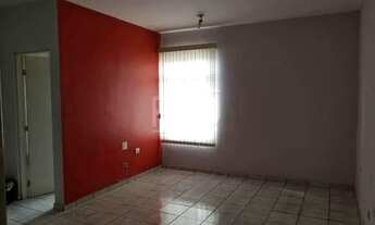 Imagem 3: Sala Comercial 30m - Centro - São Bernardo do Campo