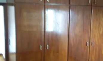 Imagem 7: SQS 312 BLOCO F Apartamento com 2 dormitórios