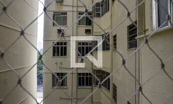 Imagem: Apartamento para Aluguel - Icaraí, 3 Quartos