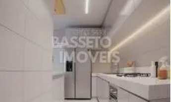 Imagem 7: FLORIANóPOLIS - Apartamento Padrão - Trindade