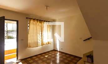 Imagem 3: Casa para Aluguel - Quitaúna, 2 Quartos, 117 m2