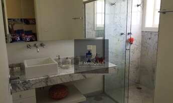 Imagem 6: Casa à venda, 434 m² por R$ 3.700.000,00 - Alphaville Residencial 12 - Santana de Parnaíba