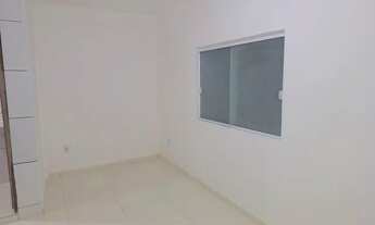 Imagem 6: Aluga-se kitnet Apartamento com 1 dormitório