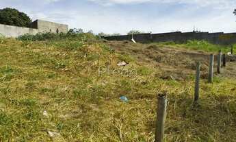 Imagem 6: Terreno à venda na região do Loteamento Alphaville - Campinas/SP
