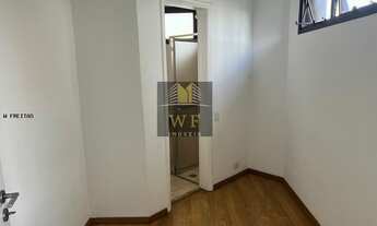 Imagem 7: Apartamento para Locação em Barueri, Dezoito do Forte Empresarial/Alphaville., 3 dormitóri