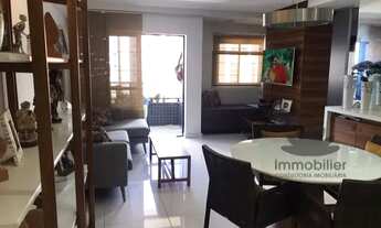 Imagem 5: Excelente apto com 55 m2, mobiliado, perto da praia!!