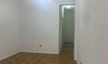 Imagem 4: Apartamento para venda tem 43 metros quadrados com 1 quarto em Bonsucesso - Rio de Janeiro