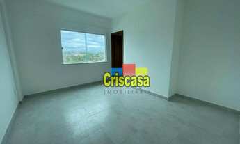 Imagem 5: Apartamento com 2 dormitórios para alugar, 82 m² por R$ 2.690,00/mês - Centro - São Pedro