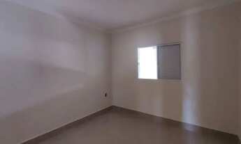 Imagem 7: Venda de Casas Casa com 2 dormitórios