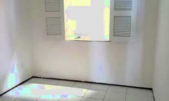 Imagem 3: VENDO NO PARCELADO