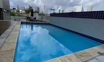 Imagem: Super oportunidade a 900 metros do mar de