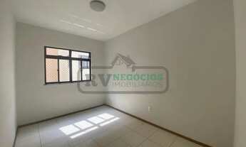 Imagem 6: RV4136DM5$ Excelente apto com área externa 17m² Santa Helena - Juiz de Fora - MG
