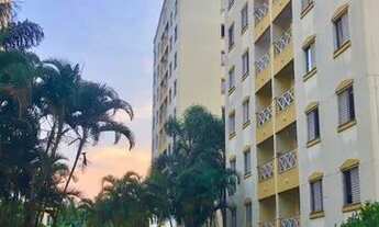 Imagem: Apartamento à venda em Mooca com 65 m²