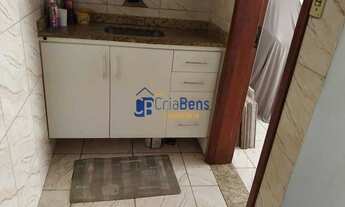 Imagem 6: Casa de rua-À VENDA-Piedade-Rio de Janeiro-RJ