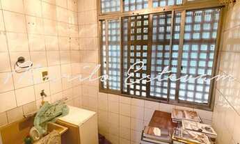 Imagem 6: APARTAMENTO NO TÉRREO