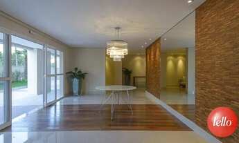 Imagem 4: São Paulo - Apartamento Padrão - Vila Formosa