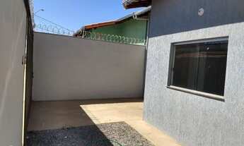 Imagem 5: Casa muito linda