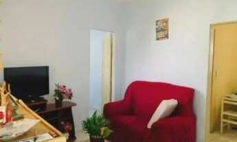 Imagem 6: Vendo em Central Carapina