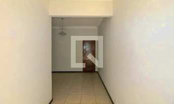 Imagem 4: Apartamento para Aluguel - Gutierrez, 2 Quartos, 85 m2