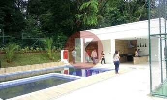 Imagem 2: Apartamento para aluguel, 2 quartos, 1 vaga, Santa Amélia - Belo Horizonte/MG