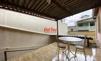 Imagem 6: CASA 2 QUARTOS - JARDIM MONTANHÊS