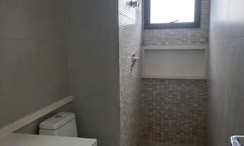 Imagem 15: Apartamento para venda possui 218 metros quadrados com 3 quartos em Lapa - São Paulo - SP