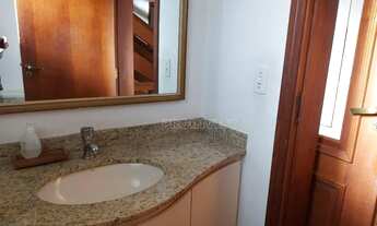 Imagem 9: Casa para locação em condomínio na Granja Viana!!!