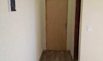 Imagem: Excelente sobrado