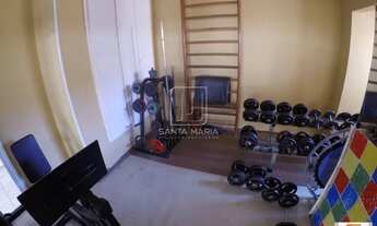 Imagem 7: Apartamento (tipo - padrao) 2 dormitórios/suite, portaria 24hs, lazer, salão de jogos, ele