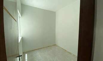 Imagem: Cada a venda no Valparaíso