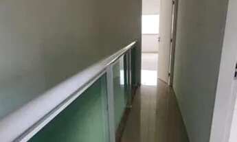 Imagem 4: Casa para venda tem 145 metros quadrados com 3 quartos em Bela Aliança - São Paulo - SP