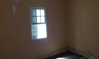 Imagem 6: Residencial - Centro