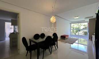 Imagem 2: PORTO ALEGRE - Apartamento Padrão - Ipanema