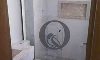 Imagem 5: Sobrado na zona leste