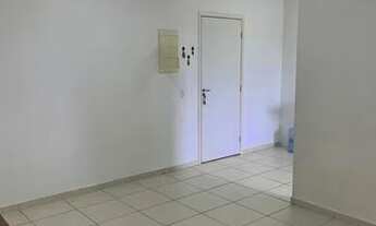 Imagem 5: APARTAMENTO NO PIAZA DI FIORI