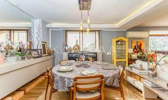 Imagem 7: SãO PAULO - Apartamento Padrão - Itaim Bibi