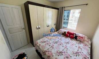 Imagem 7: Apartamento com 2 dormitórios à venda, 40 m² por R$ 99.000,00 - Mondubim - Fortaleza/CE