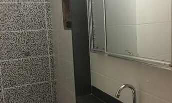 Imagem: Apartamento para Locação em Vitória