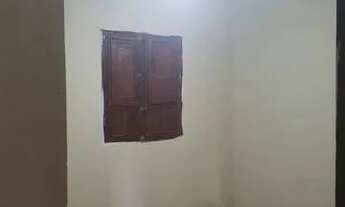 Imagem 3: Alugo casa Casa com 2 dormitórios