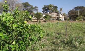 Imagem 7: Sitio de 20.000m², criatório de peixes, córrego, Jaboticatubas (Temos varias opções)