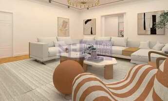 Imagem 5: RIO DE JANEIRO - APARTAMENTO PADRÃO - FLAMENGO