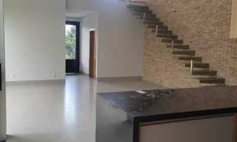 Imagem 4: Condomínio Village Damha Mirassol 2