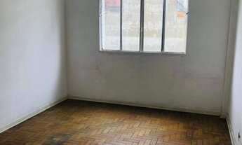 Imagem 4: Apartamento para locação em ótima localização- Liberdade!